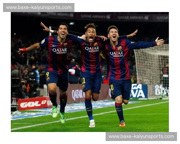 巅峰之战!西超杯国家德比:荒漠中的豪门残响与新王加冕 巅峰之战!西超杯国家德比:荒漠中的豪门残响与新王加冕