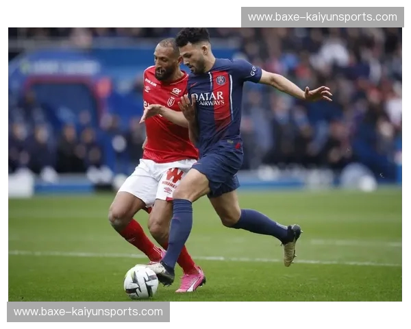 兰斯vs日耳曼:足球史诗的碰撞与传承 兰斯vs日耳曼:足球史诗的碰撞与传承