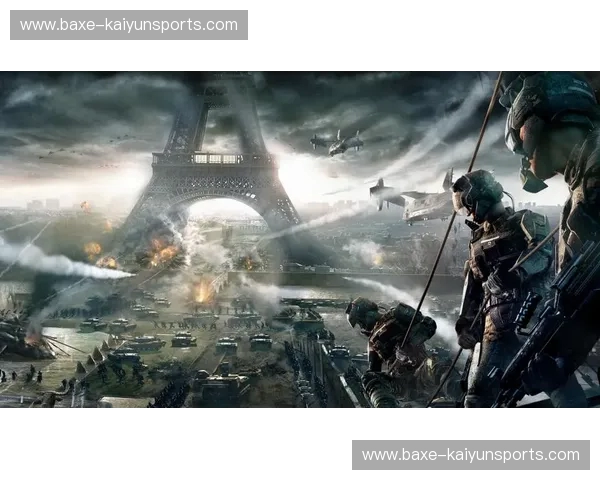 战火重燃:厄斯松与延雪平的绿茵宿命对决 战火重燃:厄斯松与延雪平的绿茵宿命对决